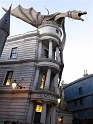 Kids_Universal-FL_11-2014 (198)